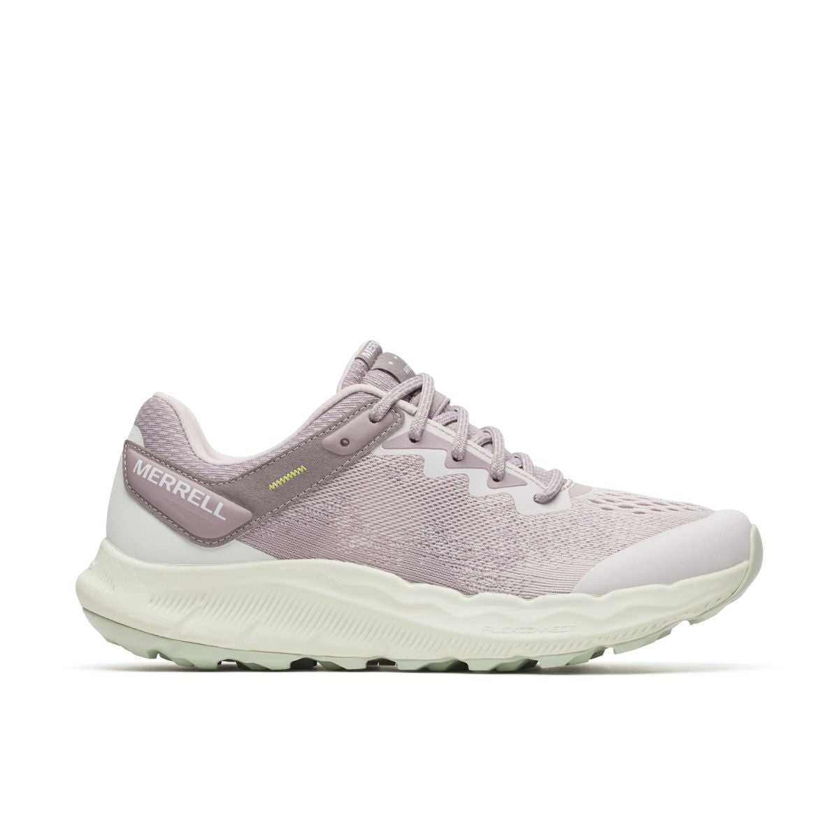 Women - Antora 4 Wide Width - Low | Merrell Essential