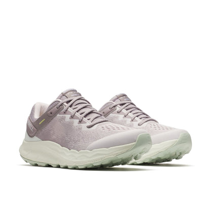 Women - Antora 4 Wide Width - Low | Merrell Essential