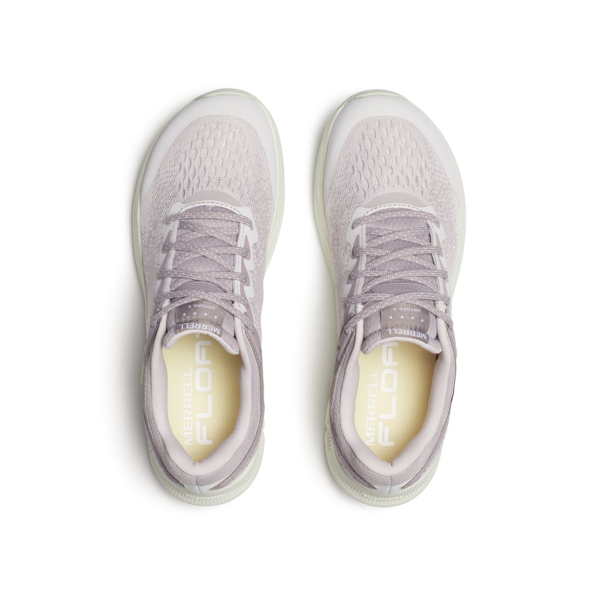 Women - Antora 4 Wide Width - Low | Merrell Essential