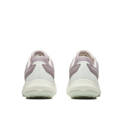 Women - Antora 4 Wide Width - Low | Merrell Essential