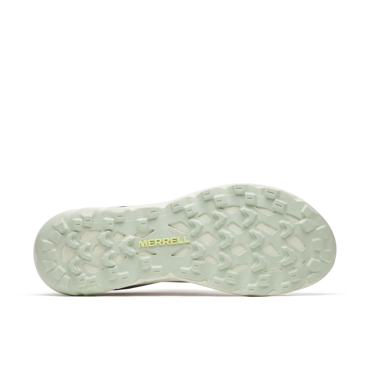 Women - Antora 4 Wide Width - Low | Merrell Essential