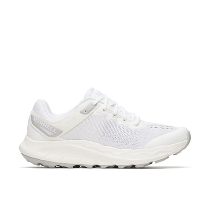Women - Antora 4 Wide Width - Low | Merrell Great Value