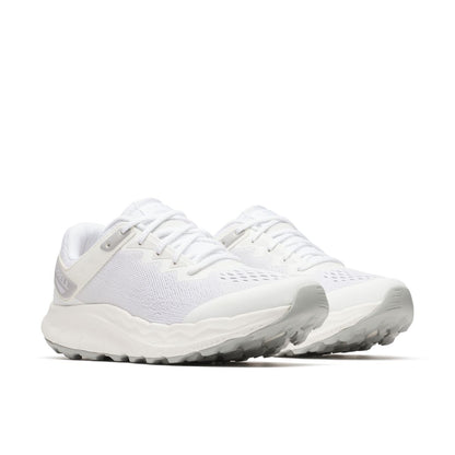Women - Antora 4 Wide Width - Low | Merrell Great Value