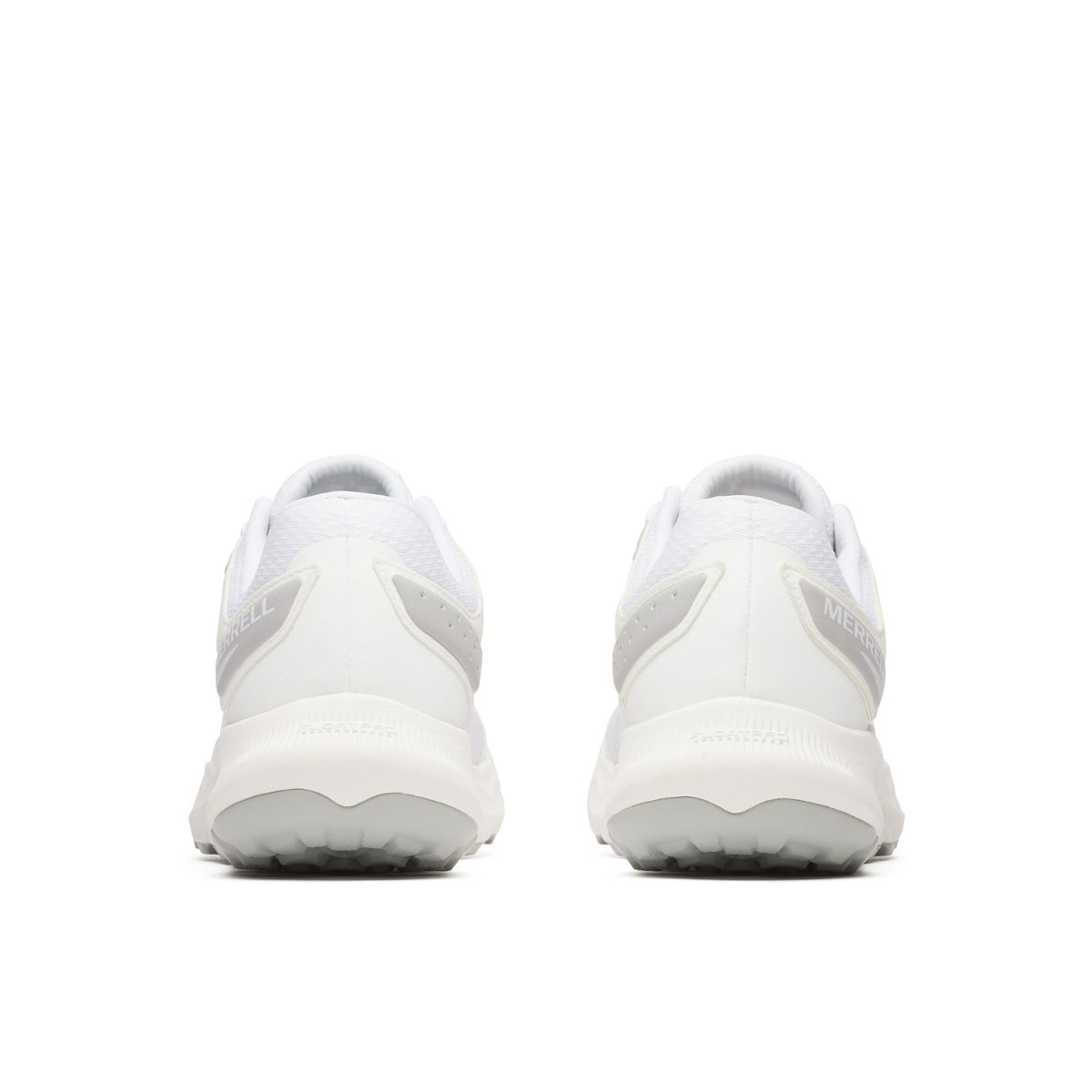 Women - Antora 4 Wide Width - Low | Merrell Great Value