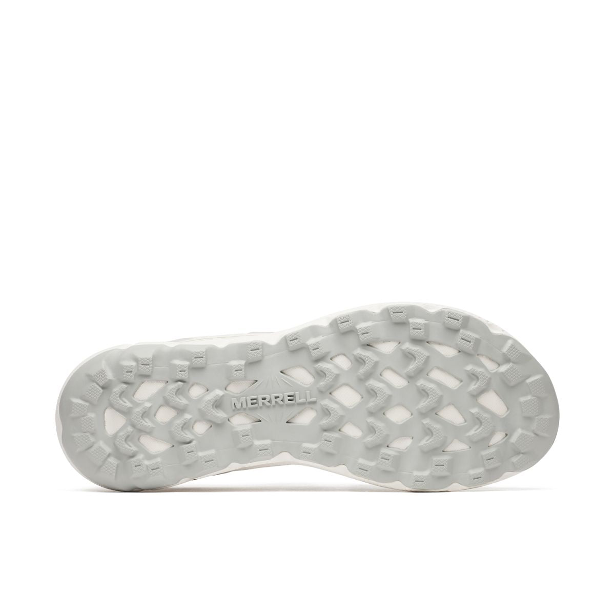Women - Antora 4 Wide Width - Low | Merrell Great Value