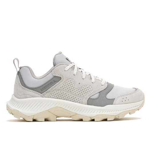 Women's Tempo Sol Hiking Shoes | Merrell Latest