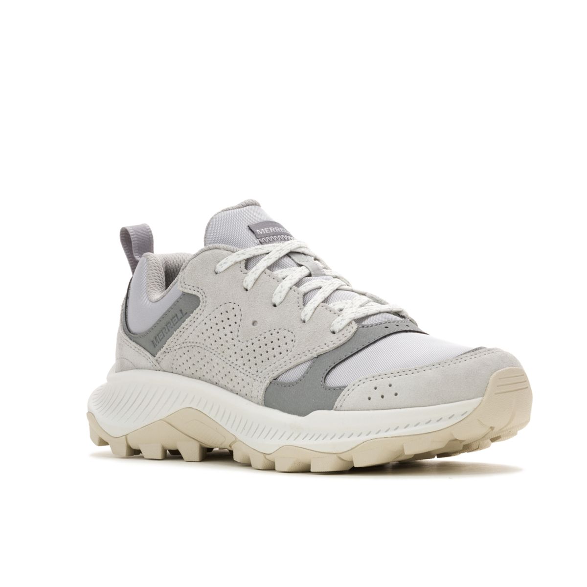 Women's Tempo Sol Hiking Shoes | Merrell Latest