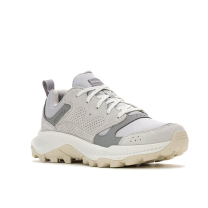 Women's Tempo Sol Hiking Shoes | Merrell Latest