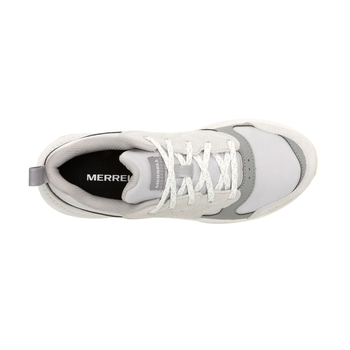 Women's Tempo Sol Hiking Shoes | Merrell Latest