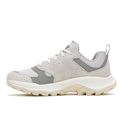 Women's Tempo Sol Hiking Shoes | Merrell Latest