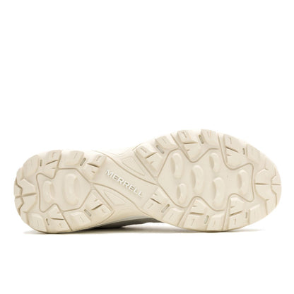 Women's Tempo Sol Hiking Shoes | Merrell Latest