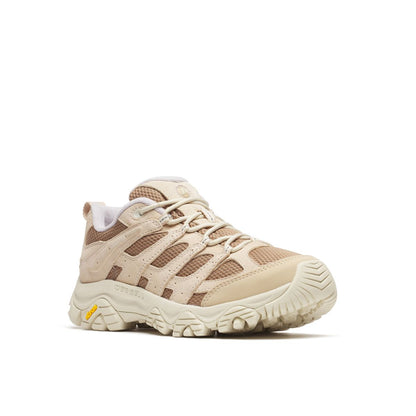Women - Moab 3 Ready Zip - Shoes | Merrell Quality