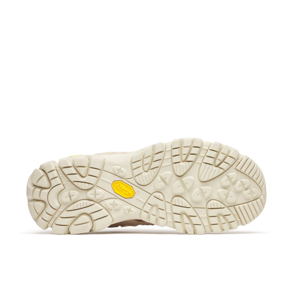 Women - Moab 3 Ready Zip - Shoes | Merrell Quality