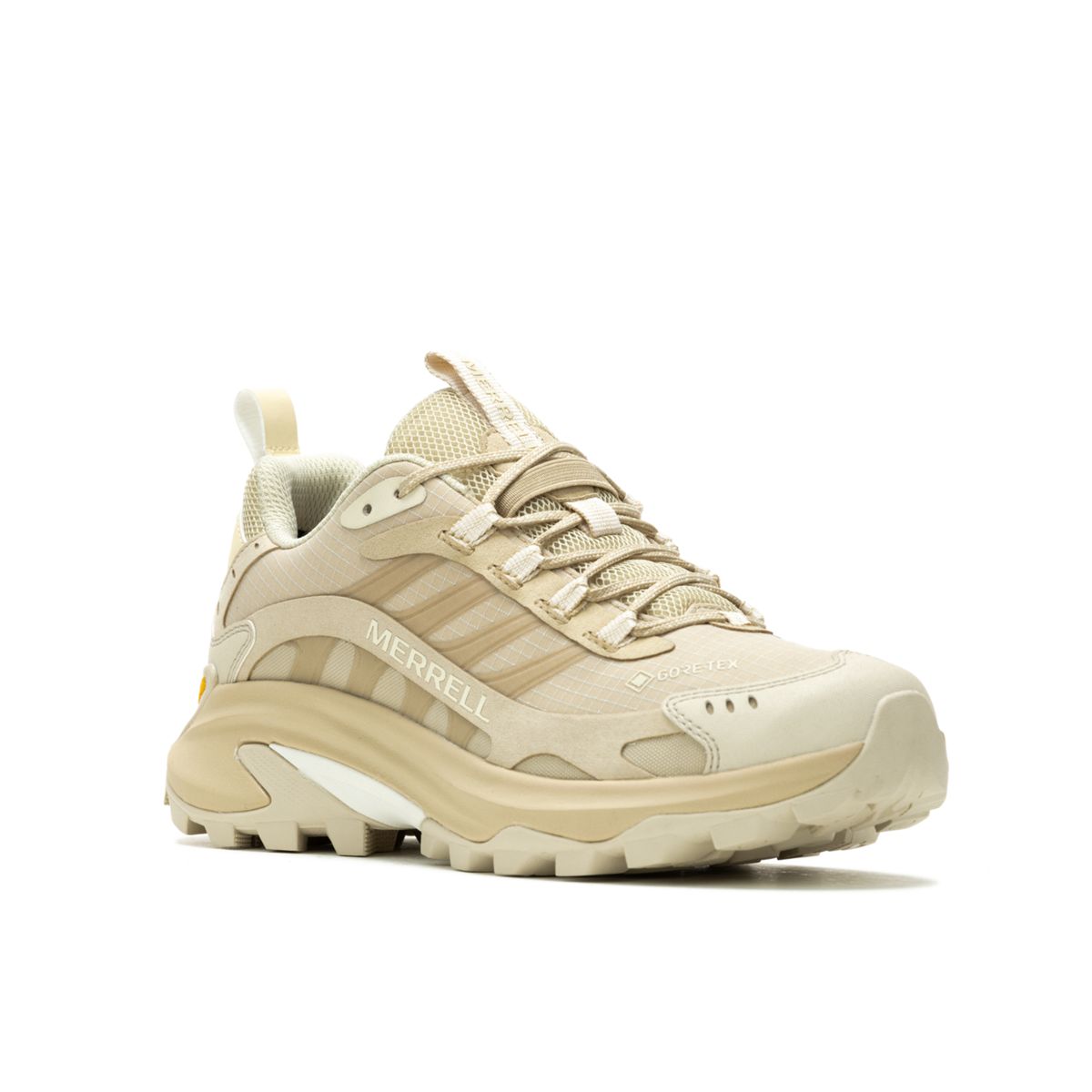 Women - Moab Speed 2 GORE-TEX® Wide Width - Shoes | Merrell Customer Favorite