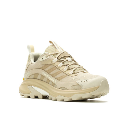 Women - Moab Speed 2 GORE-TEX® Wide Width - Shoes | Merrell Customer Favorite