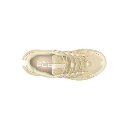 Women - Moab Speed 2 GORE-TEX® Wide Width - Shoes | Merrell Customer Favorite