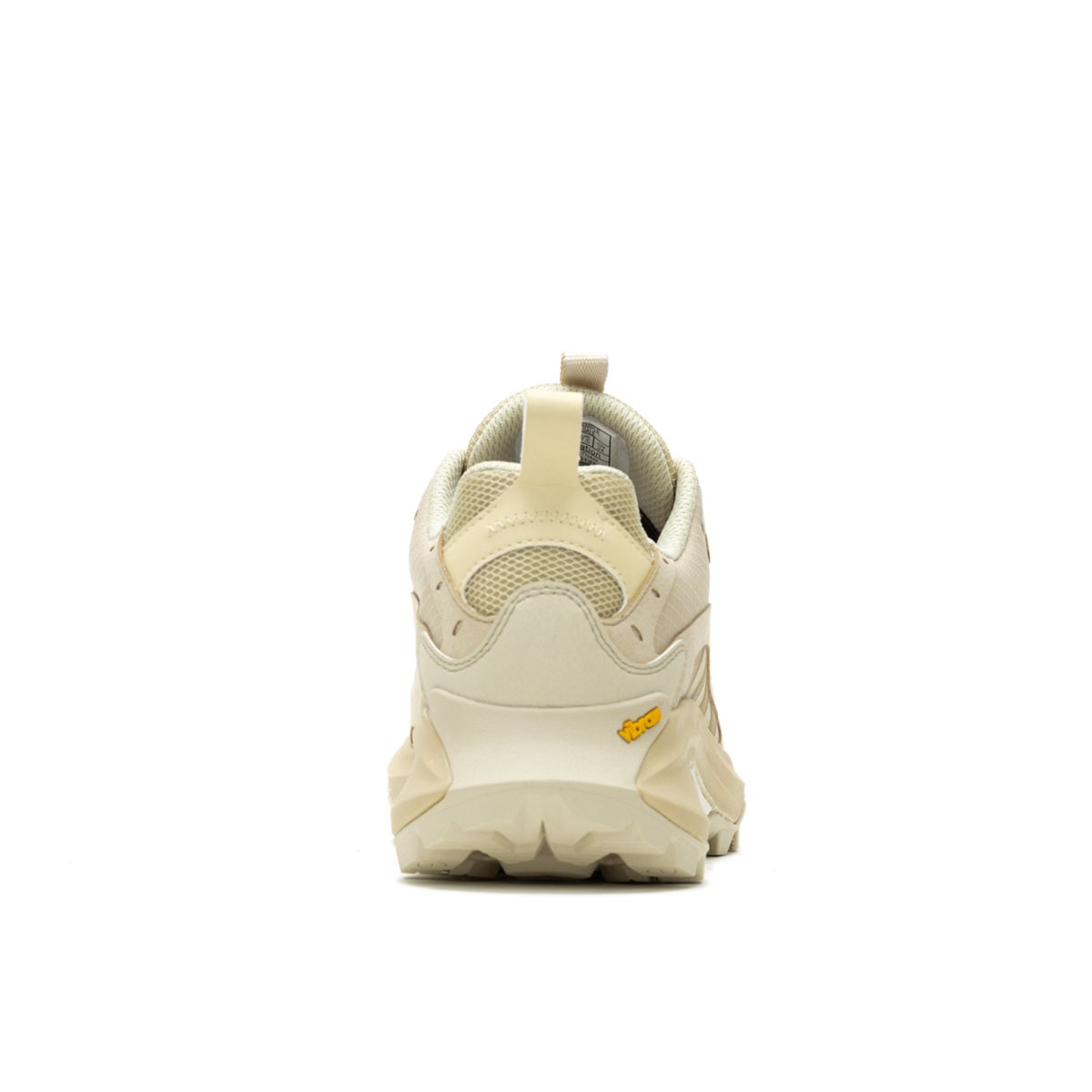 Women - Moab Speed 2 GORE-TEX® Wide Width - Shoes | Merrell Customer Favorite