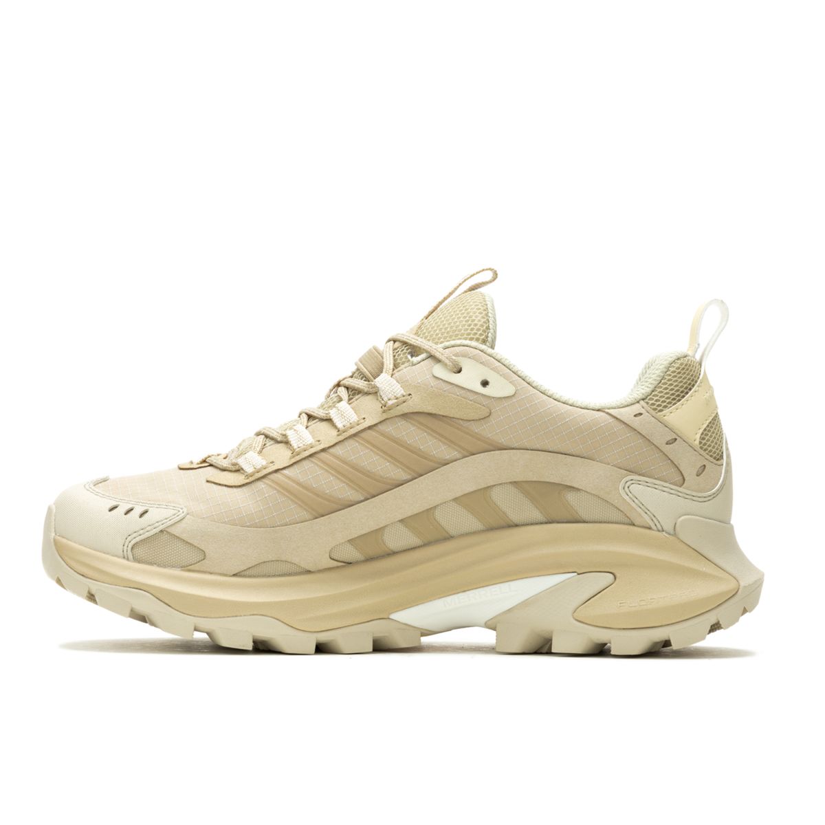 Women - Moab Speed 2 GORE-TEX® Wide Width - Shoes | Merrell Customer Favorite