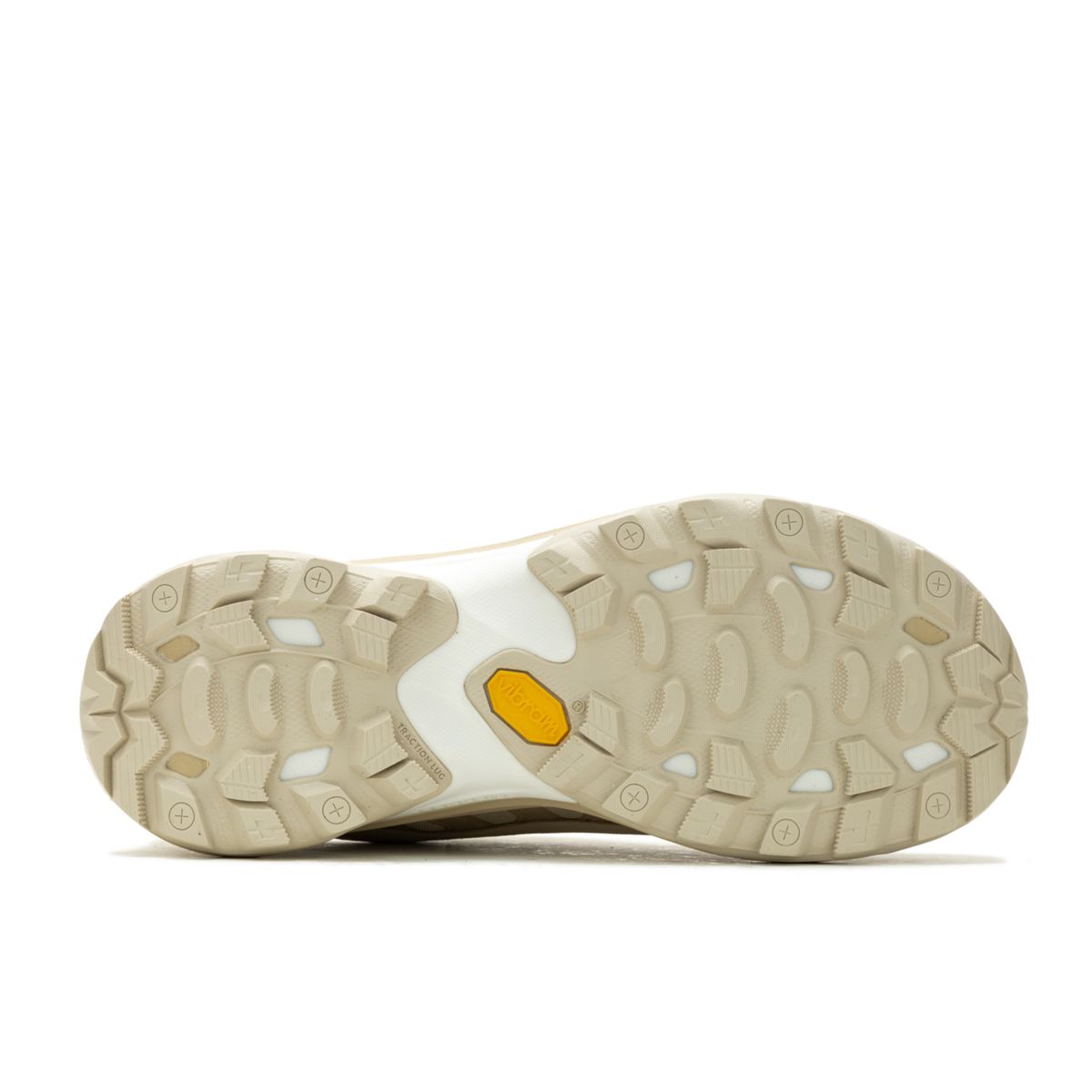 Women - Moab Speed 2 GORE-TEX® Wide Width - Shoes | Merrell Customer Favorite