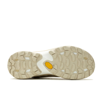 Women - Moab Speed 2 GORE-TEX® Wide Width - Shoes | Merrell Customer Favorite