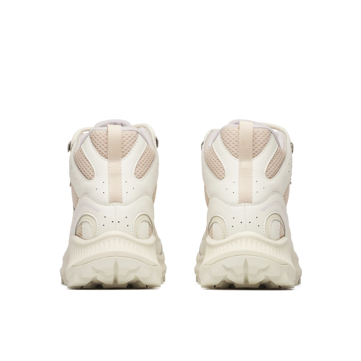 Women - Tempo EXP Mid Waterproof - Boots | Merrell Premium
