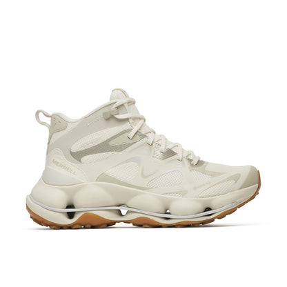 Women - Speedarc Matis Mid GORE-TEX® - Boots | Merrell New