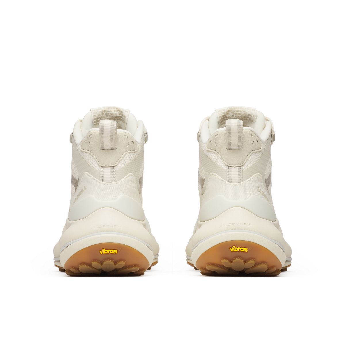 Women - Speedarc Matis Mid GORE-TEX® - Boots | Merrell New