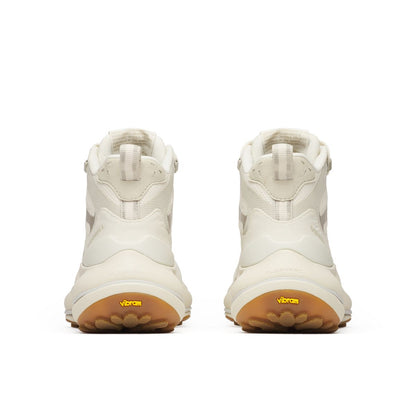 Women - Speedarc Matis Mid GORE-TEX® - Boots | Merrell New