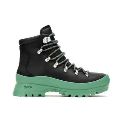 Women - Bristol Hiker Mid - Boots | Merrell Popular
