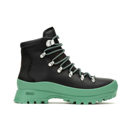 Women - Bristol Hiker Mid - Boots | Merrell Popular