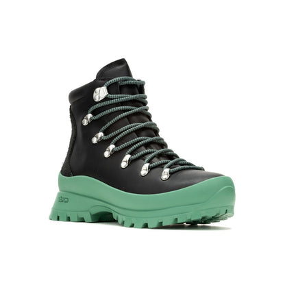 Women - Bristol Hiker Mid - Boots | Merrell Popular