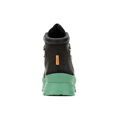 Women - Bristol Hiker Mid - Boots | Merrell Popular