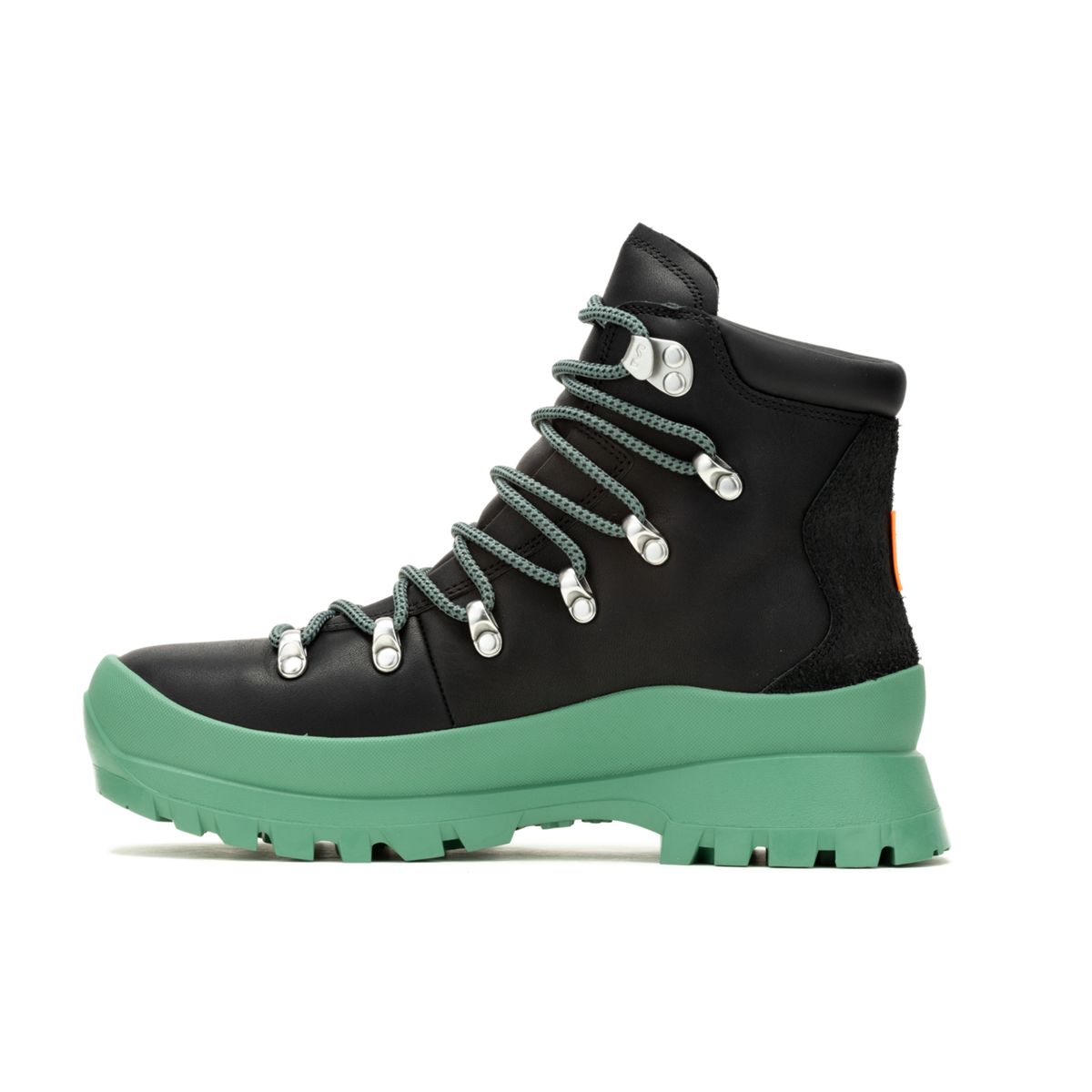 Women - Bristol Hiker Mid - Boots | Merrell Popular