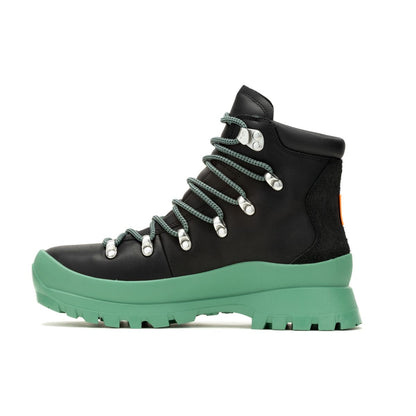 Women - Bristol Hiker Mid - Boots | Merrell Popular