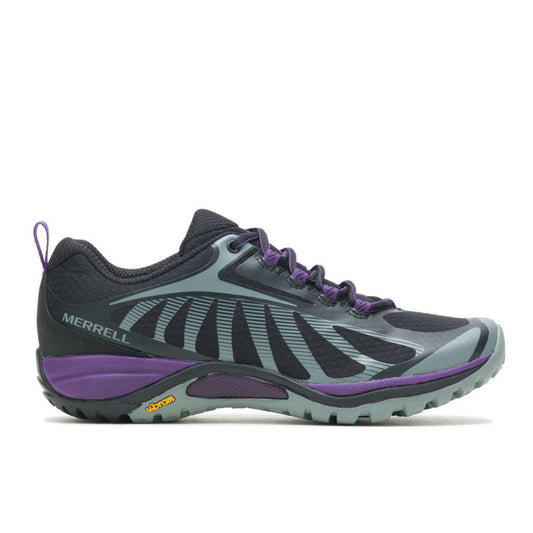 Women's Siren Edge 3 Wide Width Hiking  Shoes | Merrell Trending
