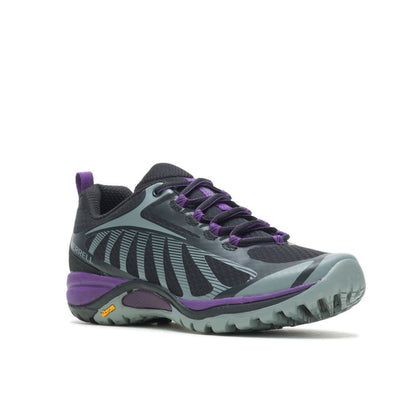 Women's Siren Edge 3 Wide Width Hiking  Shoes | Merrell Trending