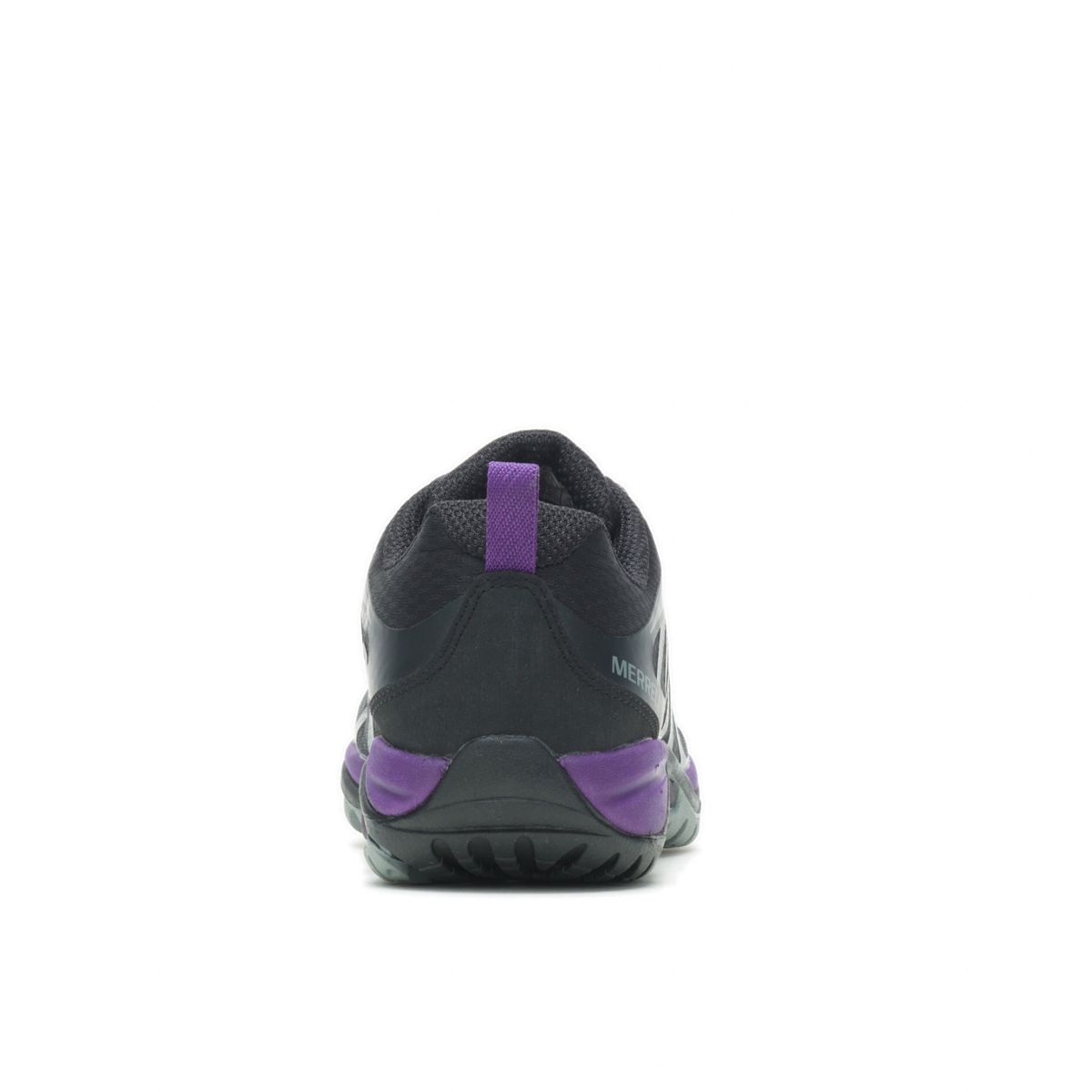 Women's Siren Edge 3 Wide Width Hiking  Shoes | Merrell Trending