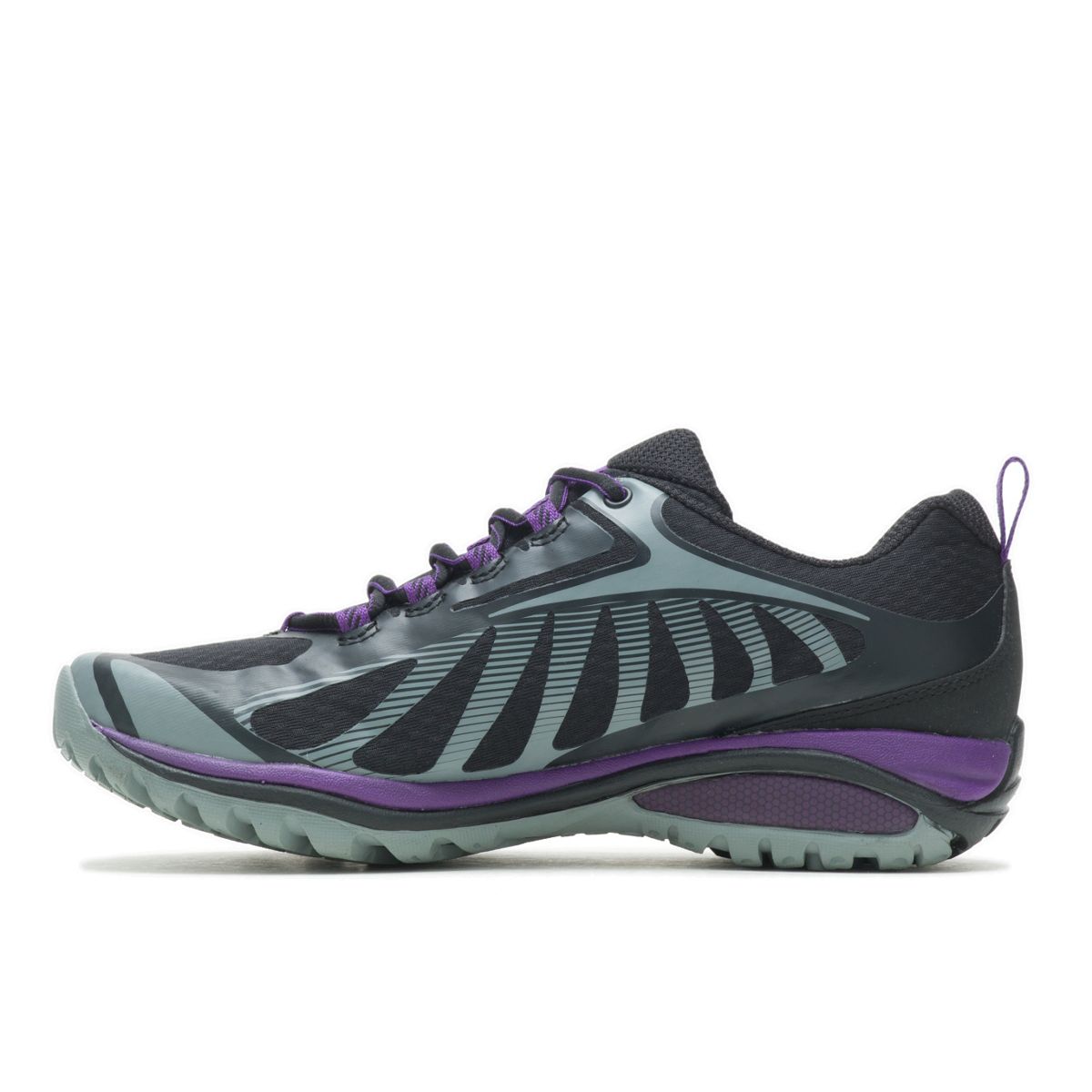 Women's Siren Edge 3 Wide Width Hiking  Shoes | Merrell Trending