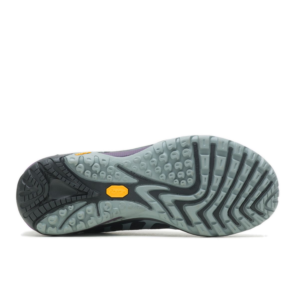 Women's Siren Edge 3 Wide Width Hiking  Shoes | Merrell Trending