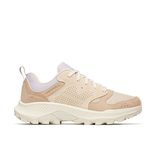 Women's Tempo Sol Hiking Shoes | Merrell Best Seller