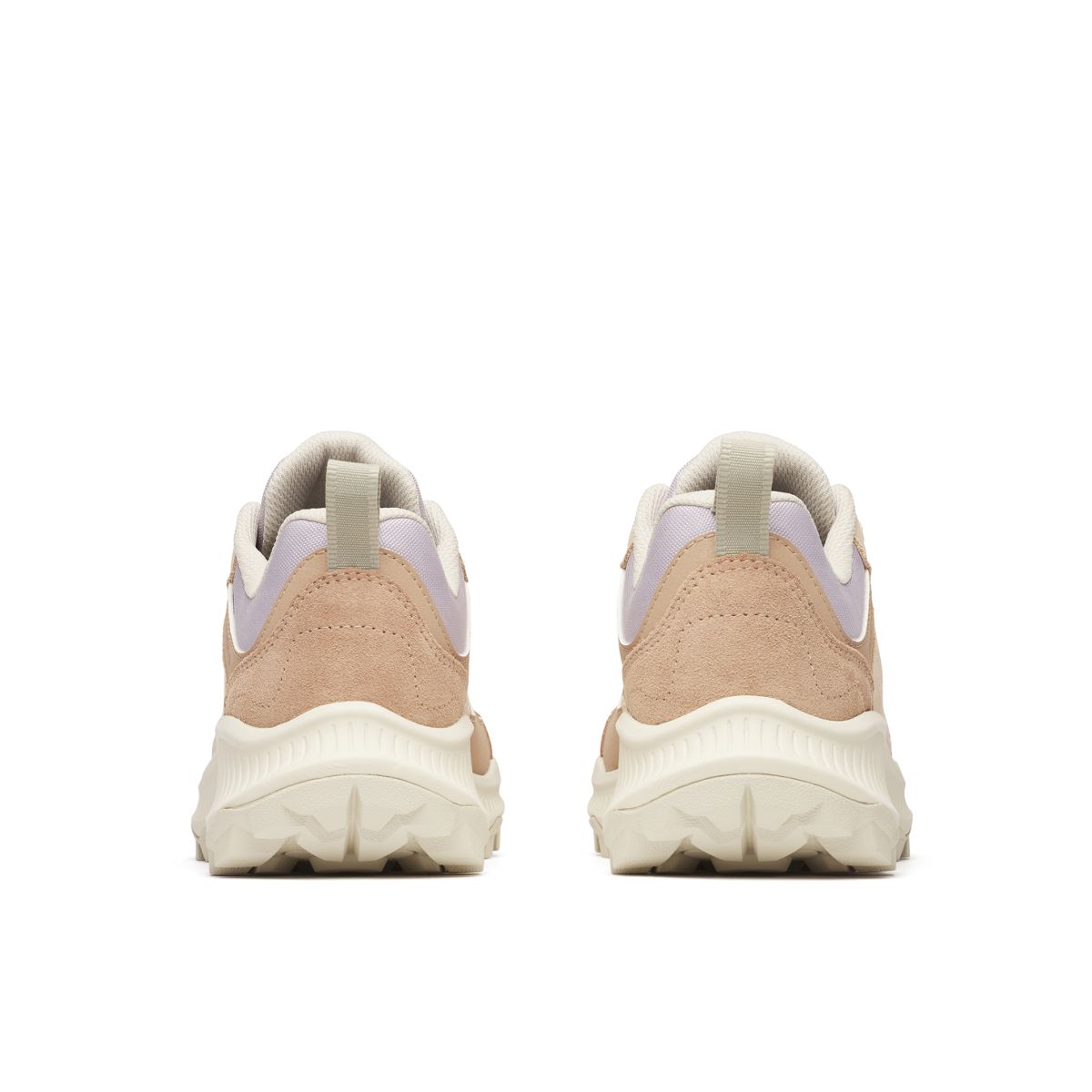Women's Tempo Sol Hiking Shoes | Merrell Best Seller