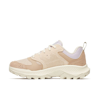 Women's Tempo Sol Hiking Shoes | Merrell Best Seller