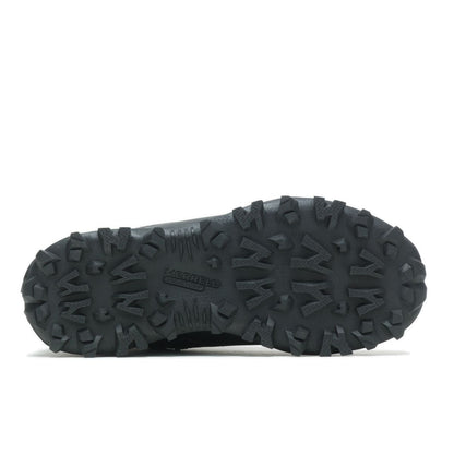 Women's Thermo Snowdrift Zip Mid Shell Boots | Merrell Recommended