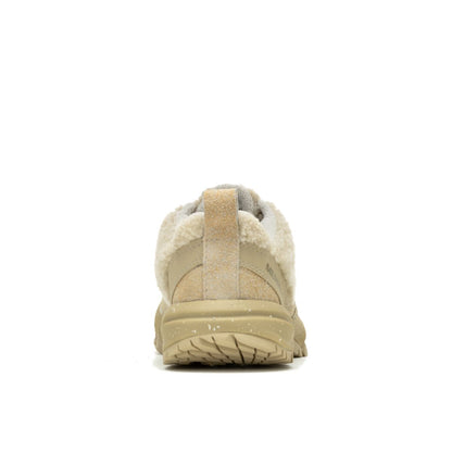 Women - MQM Ace Fleece 1TRL - Shoes | Merrell Exclusive