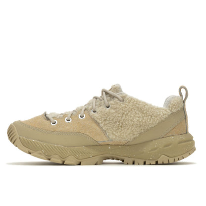 Women - MQM Ace Fleece 1TRL - Shoes | Merrell Exclusive