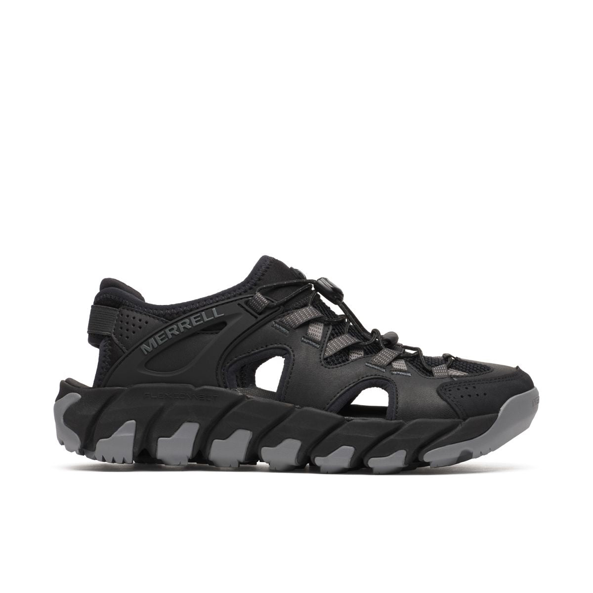 Women - Maipo Explorer Sieve - Sandals | Merrell Signature