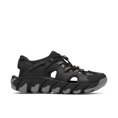 Women - Maipo Explorer Sieve - Sandals | Merrell Signature