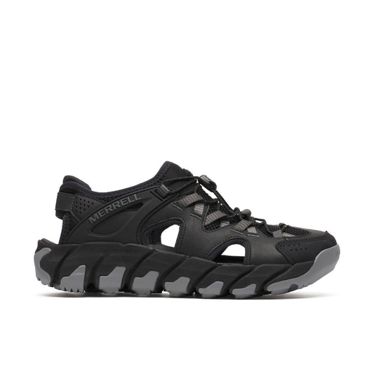 Women - Maipo Explorer Sieve - Sandals | Merrell Signature