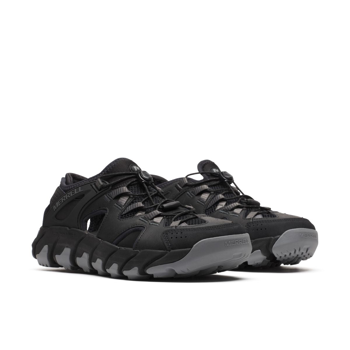 Women - Maipo Explorer Sieve - Sandals | Merrell Signature