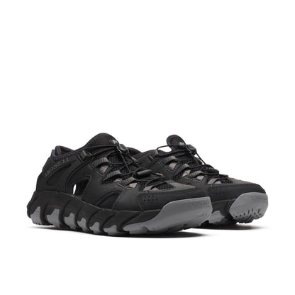 Women - Maipo Explorer Sieve - Sandals | Merrell Signature